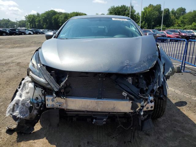 Фото 5 - NISSAN MURANO