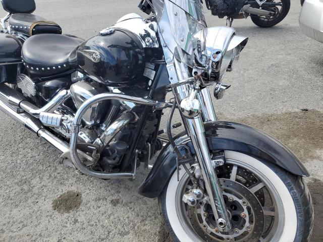 YAMAHA XV1700 A 2005