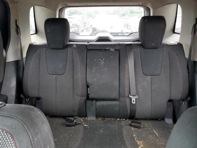 Фото 10 - GMC TERRAIN