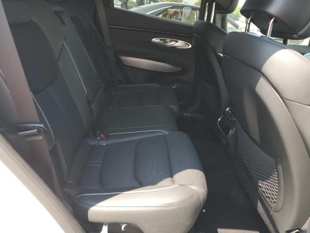 GENESIS GV70 BASE 2025 VIN KMUMCDTCXSU175757