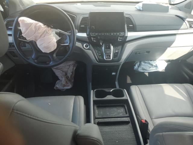 Фото 8 - HONDA All Models