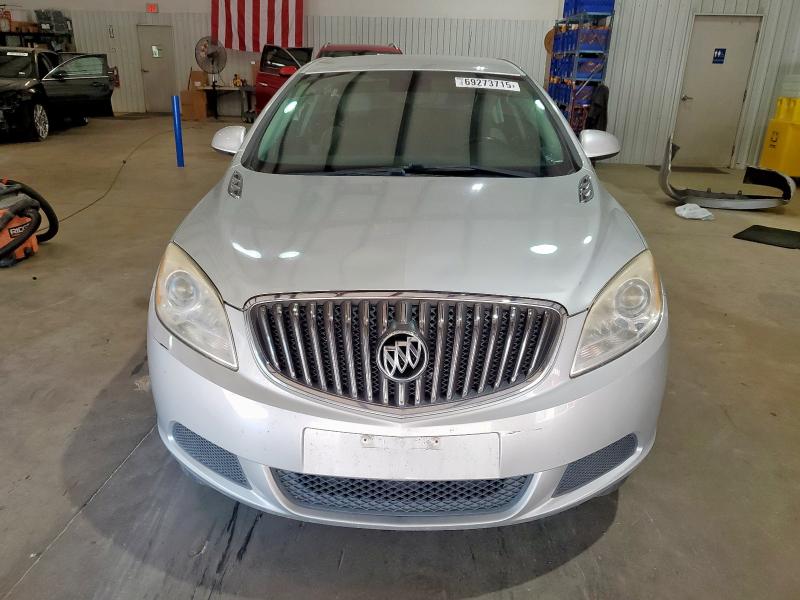 BUICK VERANO 2016 VIN 1G4PP5SK3G4166517