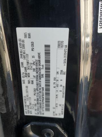 Фото 12 - FORD F-150