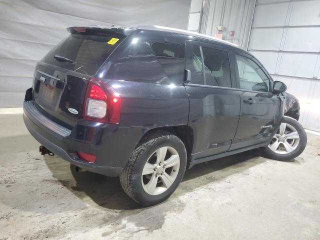 Фото 3 - JEEP COMPASS