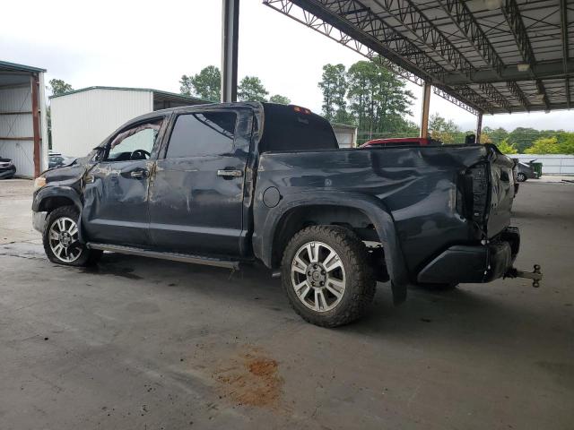 Фото 2 - TOYOTA TUNDRA