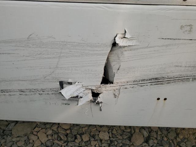 HYUNDAI ALL OTHER 2021 VIN 3H3V532C9MR350137