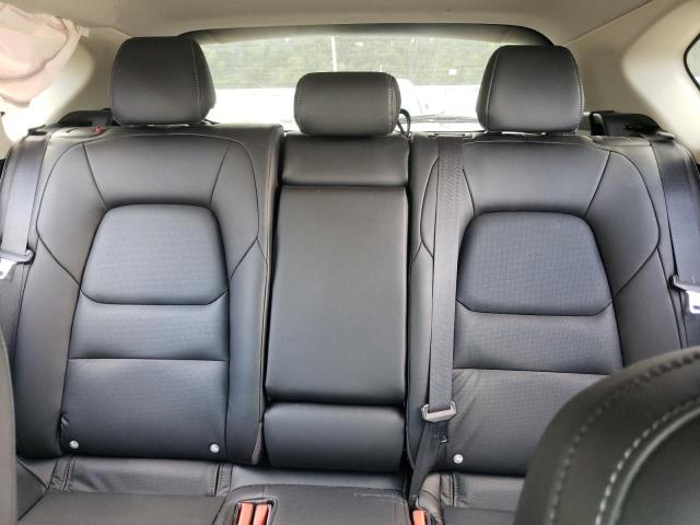 MAZDA CX-5 SELEC 2024 VIN JM3KFBBL9R0490744