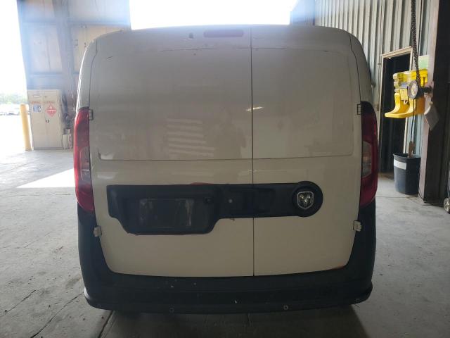 Фото 6 - RAM All Models