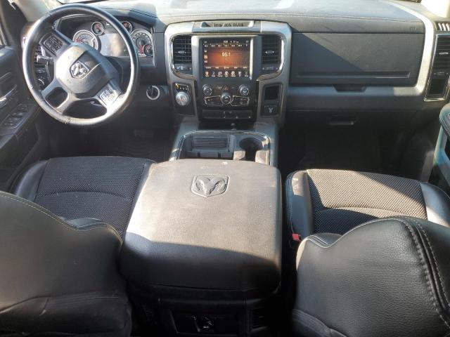 Фото 8 - RAM 1500