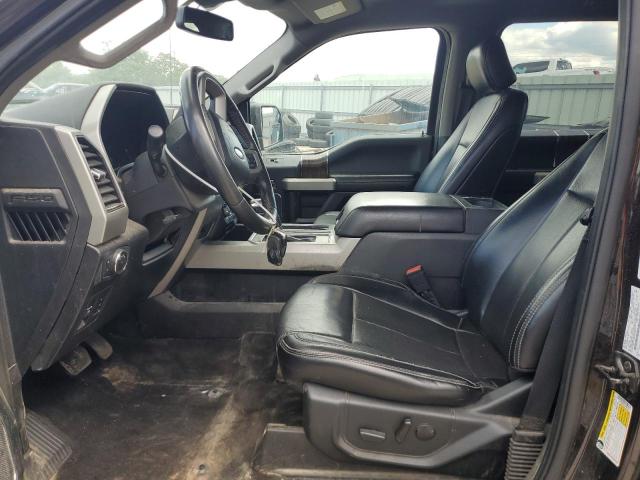 Фото 7 - FORD F-150