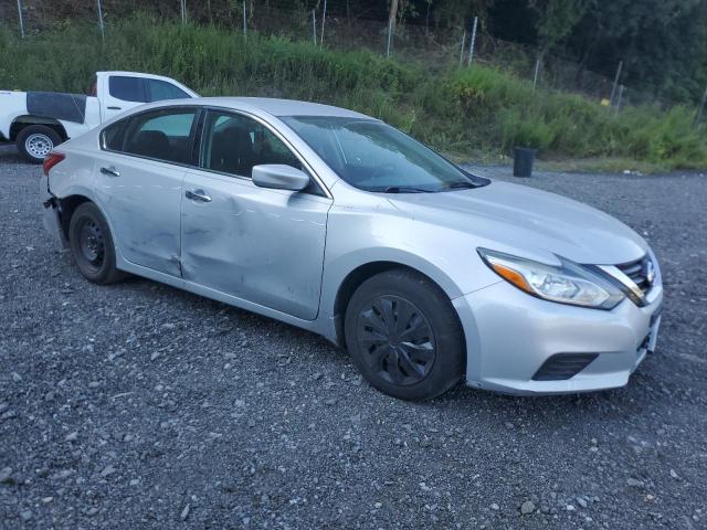 Фото 4 - NISSAN ALTIMA