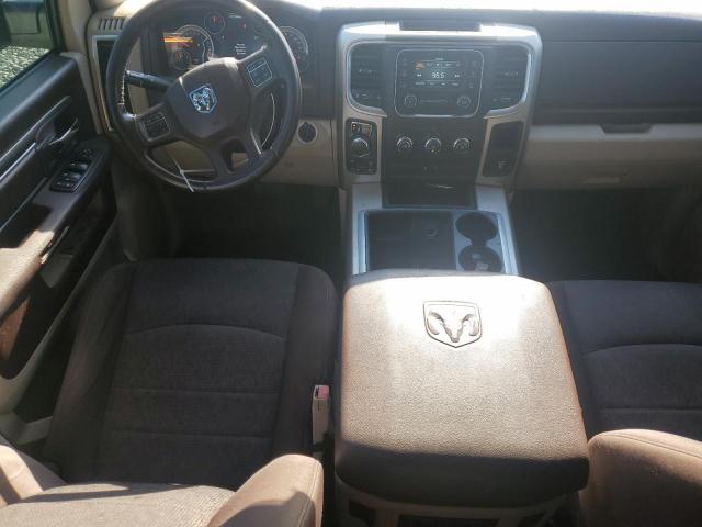 Фото 8 - RAM 1500