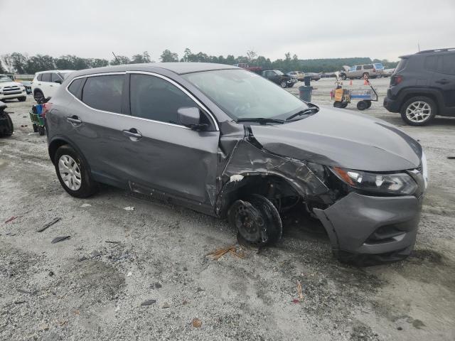 Фото 4 - NISSAN ROGUE