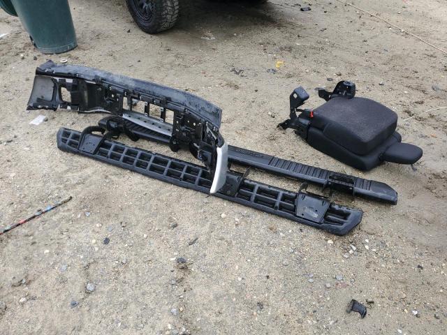 Фото 12 - FORD F-150