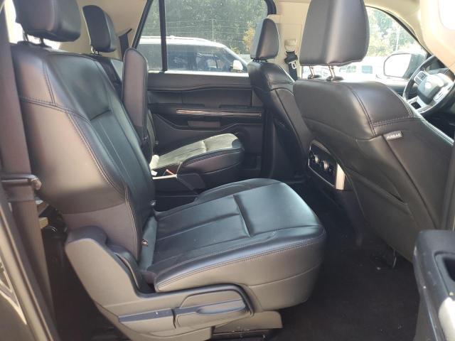 Фото 11 - FORD EXPEDITION