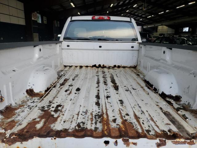 Фото 10 - CHEVROLET ALL Models