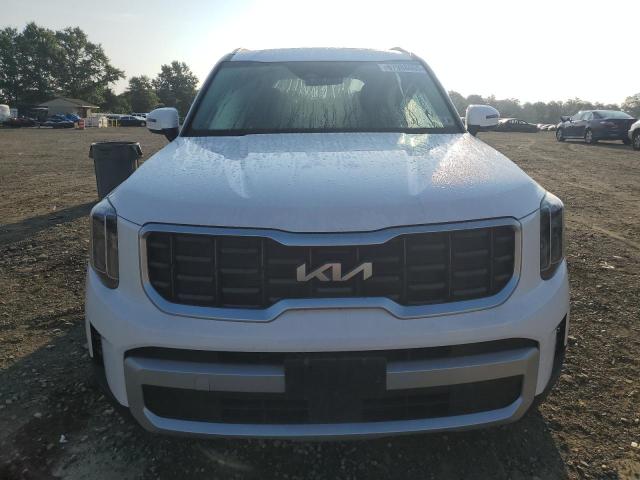 Фото 5 - KIA TELLURIDE