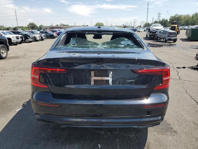 VOLVO S60 PLUS 2023 VIN 7JRL12FT8PG227298