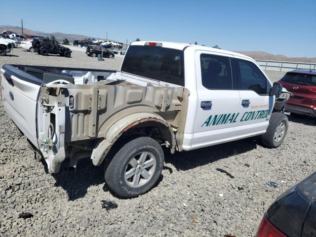 Фото 3 - FORD F-150