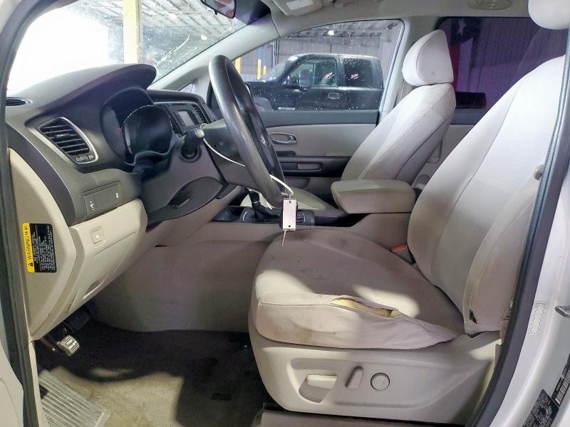 Фото 7 - KIA All Models