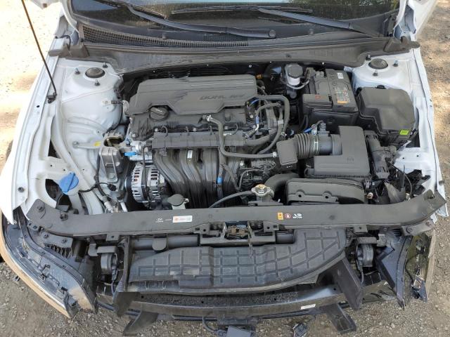 Фото 11 - HYUNDAI ELANTRA LU