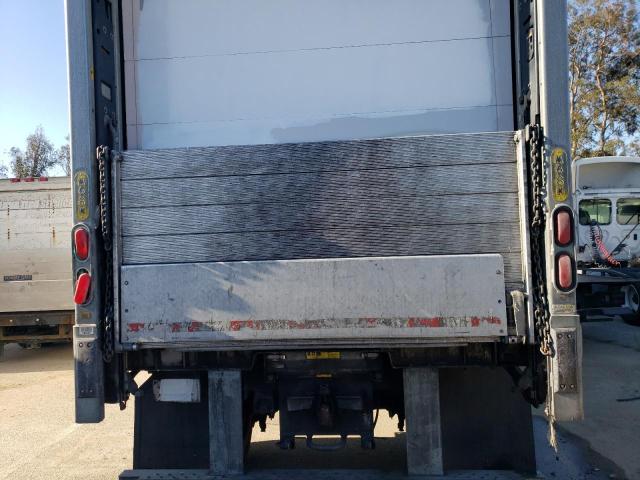 Фото 6 - HYUNDAI TRAILER