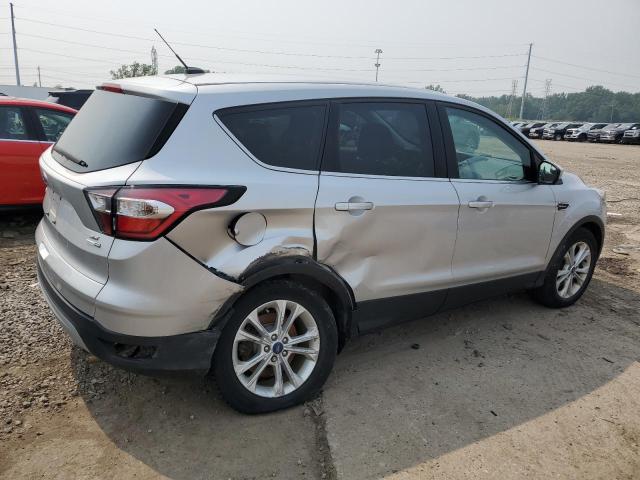 Фото 3 - FORD ESCAPE