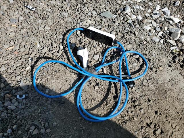 Фото 13 - HYUNDAI IONIQ