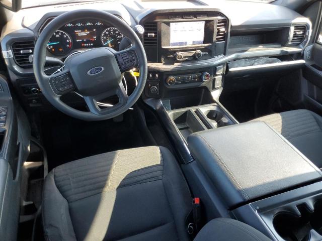 Фото 8 - FORD F-150