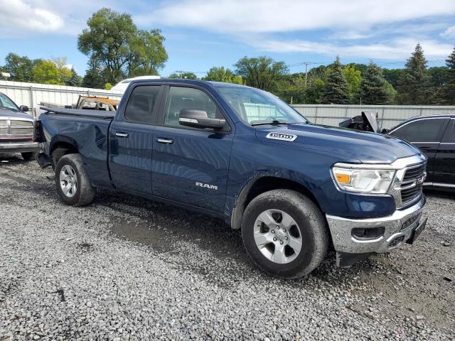 Фото 4 - RAM 1500