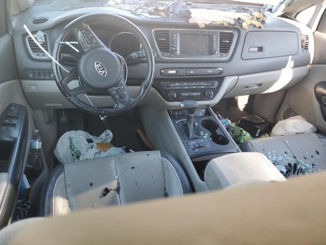 Фото 8 - KIA All Models