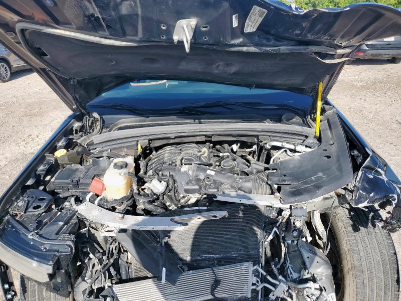 Фото 12 - JEEP GRAND CHER