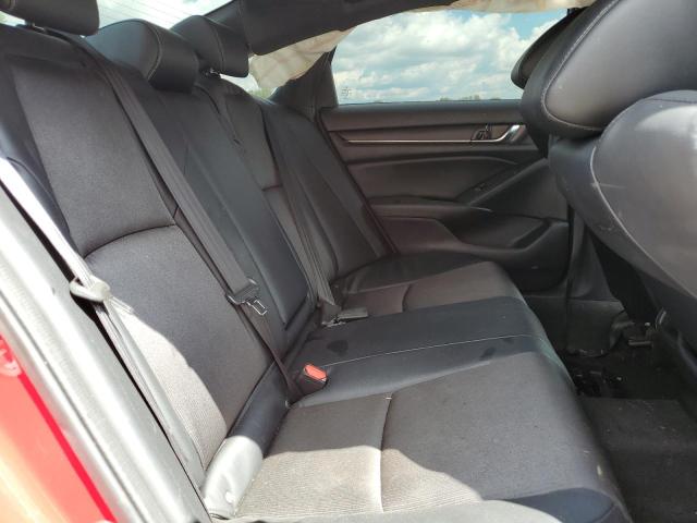 Фото 10 - HONDA ACCORD