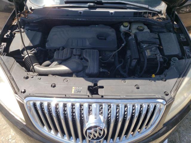 BUICK VERANO 2016 VIN 1G4PS5SK1G4106346