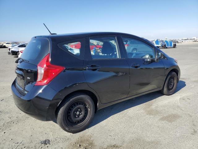 NISSAN VERSA 2016 VIN 3N1CE2CP4GL373965