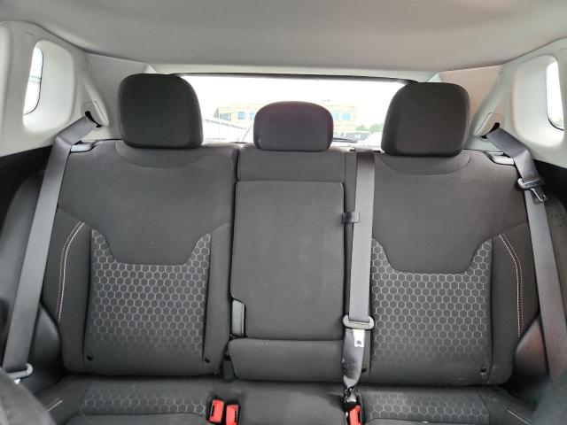 Фото 10 - JEEP COMPASS