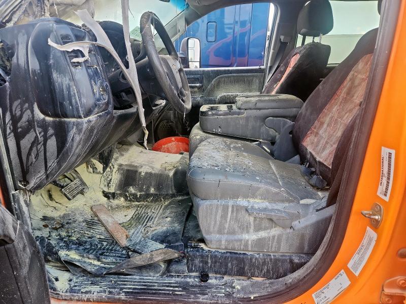 Фото 7 - CHEVROLET ALL Models