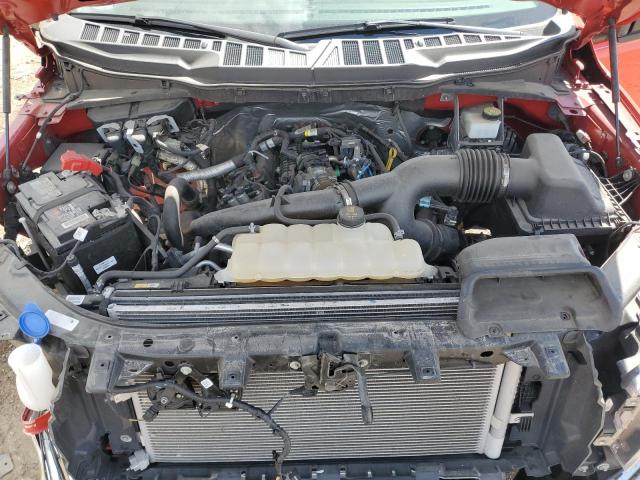 Фото 11 - FORD F-150