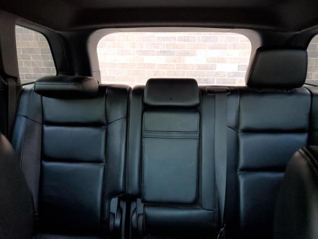 Фото 10 - JEEP GRAND CHER