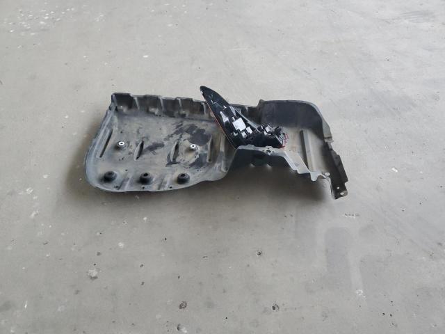 Фото 12 - TOYOTA CAMRY