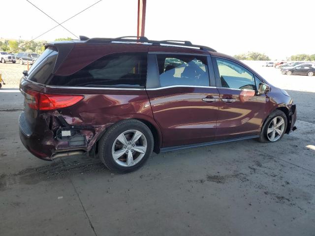 Фото 3 - HONDA All Models