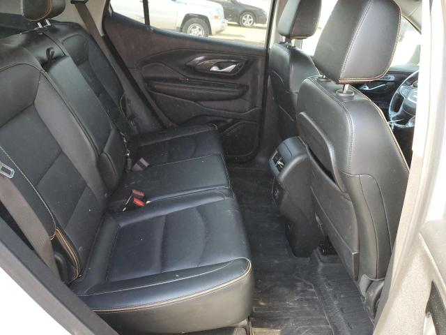 Фото 11 - GMC TERRAIN AT