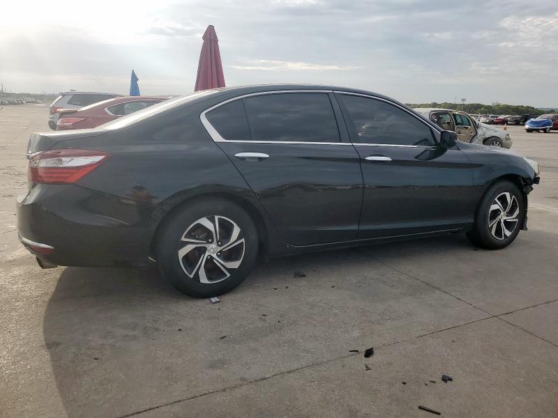 Фото 3 - HONDA ACCORD