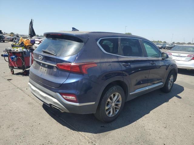 Фото 3 - HYUNDAI SANTA FE