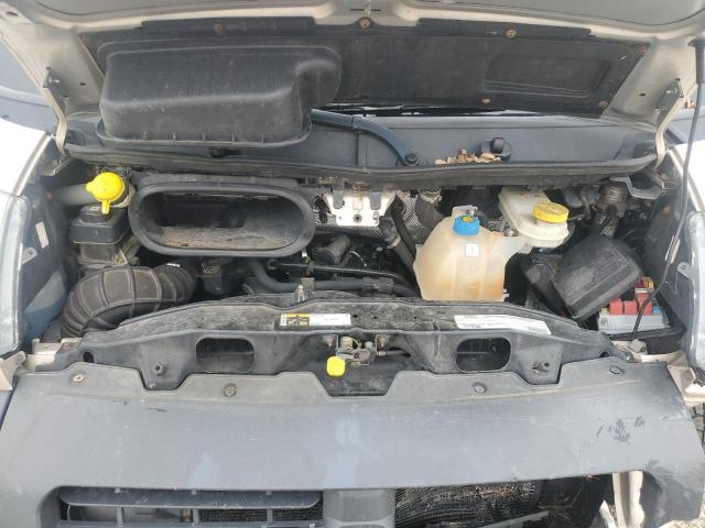 Фото 12 - RAM All Models