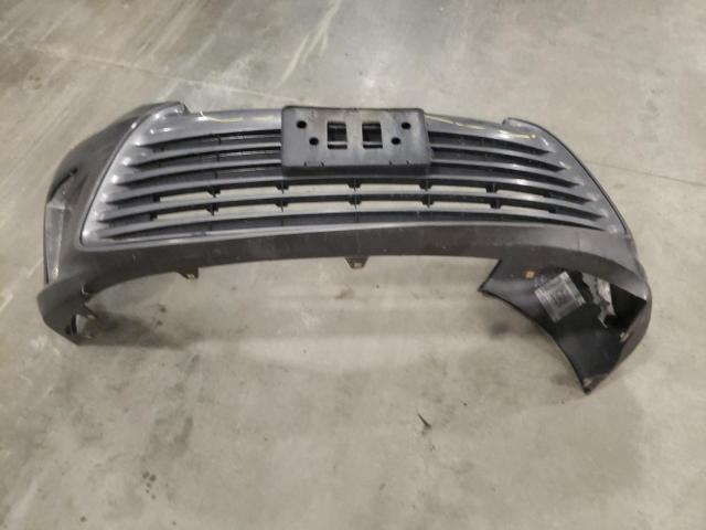 Фото 12 - TOYOTA CAMRY