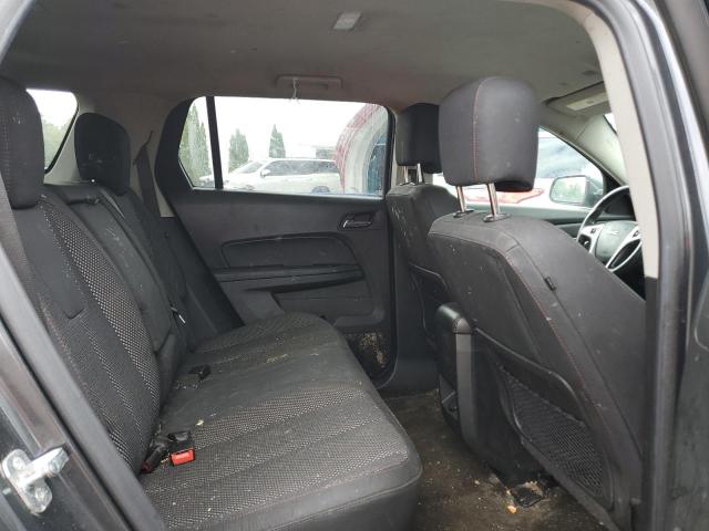 Фото 11 - GMC TERRAIN