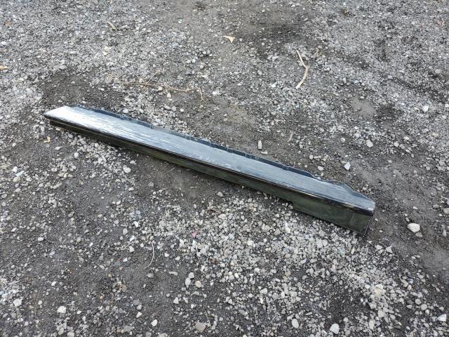 Фото 12 - TOYOTA TACOMA