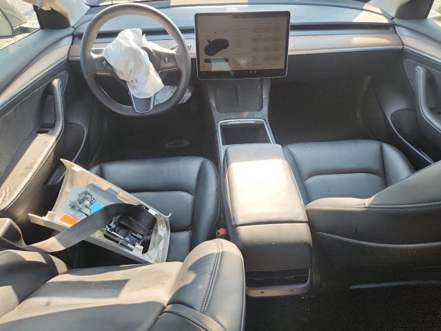 Фото 8 - TESLA MODEL 3