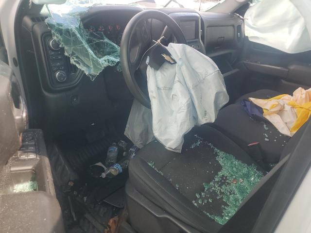 Фото 8 - CHEVROLET ALL Models